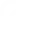 Наш Instagram
